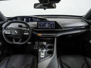 Changan UNI-V I Москва  - изображение 38