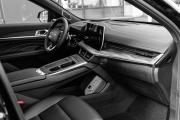 Haval F7x II Нижний Новгород  - изображение 55