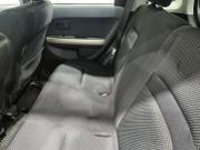 Toyota Ist I Воронеж  - изображение 40