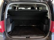 Skoda Yeti I Чебоксары  - изображение 54