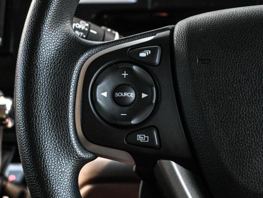 Honda Stepwgn V Рестайлинг Новороссийск  - изображение 15