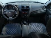 Lada (ВАЗ) Granta I Рестайлинг Белебей  - изображение 24