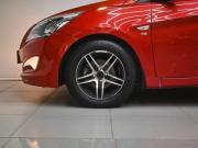 Hyundai Solaris I Рестайлинг Челябинск  - изображение 32