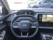 Changan CS55 Plus II Брянск  - изображение 27