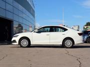 Skoda Octavia IV (A8) Самара  - изображение 27