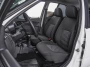 Lada (ВАЗ) Granta I Рестайлинг Ростов-на-Дону  - изображение 24