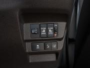 Honda Freed II Рестайлинг Краснодар  - изображение 45