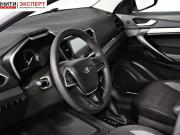 Lada (ВАЗ) Vesta I Рестайлинг (NG) Белгород  - изображение 28