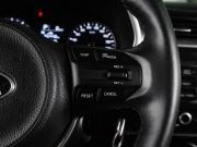 Kia Rio IV Рестайлинг Воронеж  - изображение 36