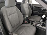 Kia Seltos I Москва  - изображение 49