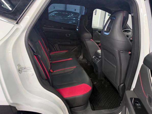 JETOUR DASHING I с пробегом 2024 года, цена 2 127 000 рублей, 26888 км, внедорожник, Автокод Объявления