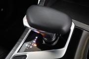 Geely Tugella I Рестайлинг Санкт-Петербург  - изображение 29