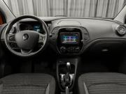 Renault Kaptur I Москва  - изображение 33