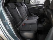 Renault Megane IV Рестайлинг Воронеж  - изображение 29
