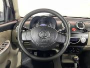 Lifan Smily I (320) Воронеж  - изображение 26