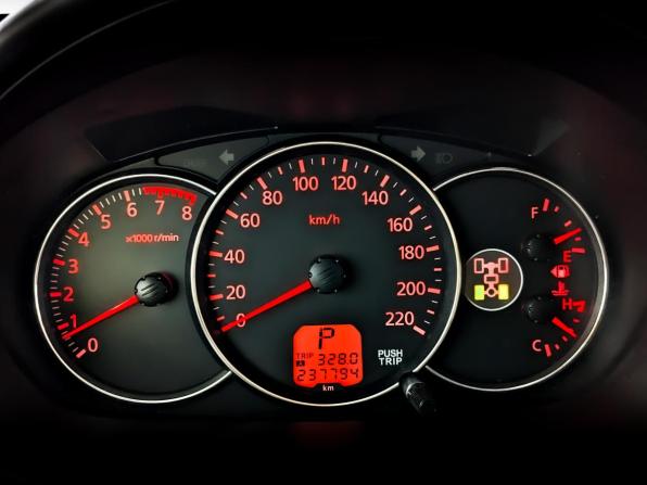 Mitsubishi Pajero Sport II Рестайлинг с пробегом 2015 года, цена 1 825 000 рублей, 237795 км, внедорожник, Автокод Объявления