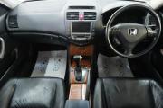 Honda Accord VII Омск  - изображение 38