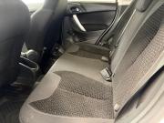 Citroen C3 II Тольятти  - изображение 33