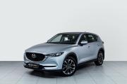 Mazda CX-5 II Казань  - изображение 13