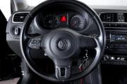 Volkswagen Polo V Тюмень  - изображение 39