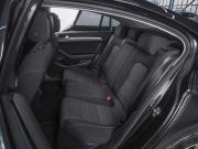 Volkswagen Passat B8 Рестайлинг Ростов-на-Дону  - изображение 27