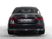 Mercedes-Benz E-Класс VI (W214 S214) Москва  - изображение 32