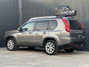 Nissan X-Trail II Ижевск  - изображение 26