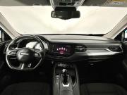 Haval F7x I Ижевск  - изображение 30