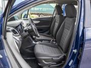 Opel Mokka I Краснодар  - изображение 30