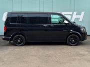 Volkswagen Multivan T5 Рестайлинг Кропоткин  - изображение 25