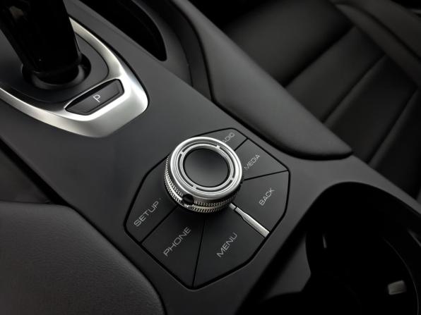 Haval F7 I с пробегом 2021 года, цена 1 795 000 рублей, 99160 км, внедорожник, Автокод Объявления