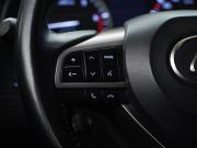 Lexus RX IV Москва  - изображение 35