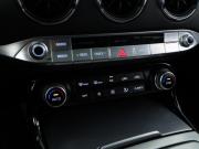 Kia Stinger I Москва  - изображение 43