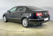 Volkswagen Passat B6 Саранск  - изображение 44