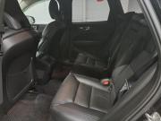 Volvo XC60 II Казань  - изображение 37