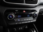 Hyundai Tucson III Рестайлинг Воронеж  - изображение 40