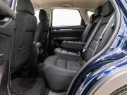 Mazda CX-5 II Волгоград  - изображение 74