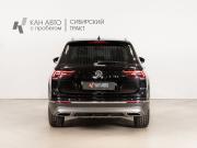 Volkswagen Tiguan II Казань  - изображение 12