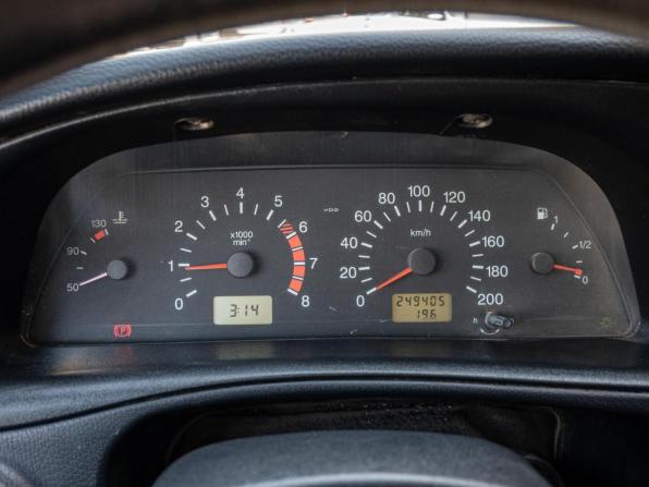 Chevrolet Niva I Рестайлинг с пробегом 2010 года, цена 520 000 рублей, 249405 км, внедорожник, Автокод Объявления