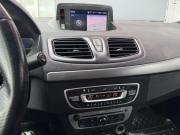 Renault Fluence I Рестайлинг Альметьевск  - изображение 29