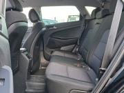 Hyundai Tucson III Новосибирск  - изображение 41