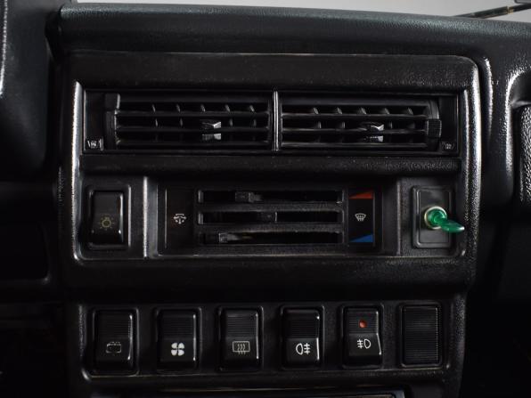 Lada (ВАЗ) 2131 (4x4) I с пробегом 2007 года, цена 319 999 рублей, 89972 км, внедорожник, Автокод Объявления