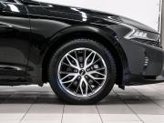 Kia K5 III Красноярск  - изображение 70