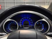 Honda Fit II Красноярск  - изображение 31