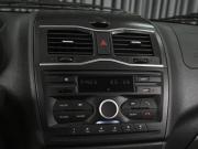 Lada (ВАЗ) Granta I Рестайлинг Ставрополь  - изображение 33