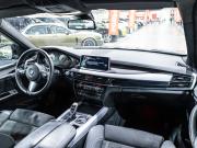 BMW X5 III (F15) Санкт-Петербург  - изображение 35