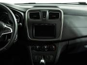 Renault Logan II Рестайлинг Санкт-Петербург  - изображение 30