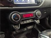 Kia Rio IV Пермь  - изображение 50