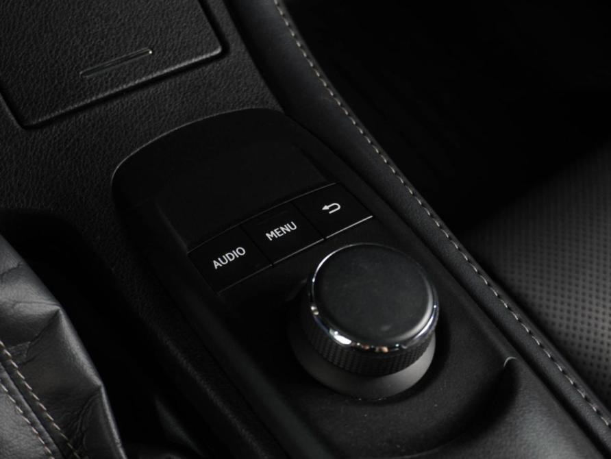Lexus ES VI Рестайлинг Воронеж  - изображение 26