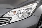 Nissan Note II Барнаул  - изображение 33